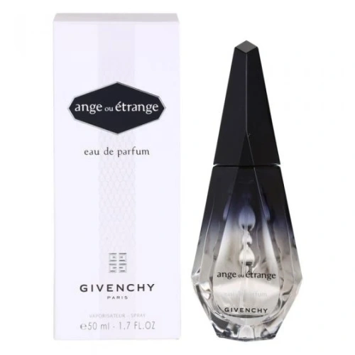 GIVENCHY Ange ou Demon (Etrange)