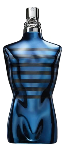 Jean Paul Gaultier Le Male In Blue
