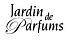 Jardin De Parfums