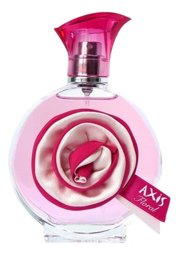 AXIS Floral