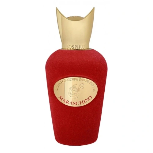 Sospiro Maraschino