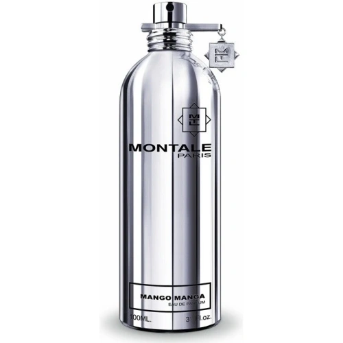 MONTALE Mango Manga