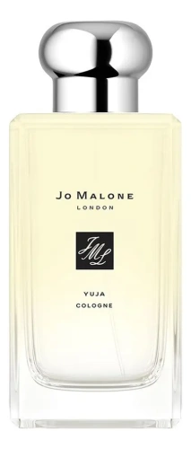 Jo Malone Yuja Cologne
