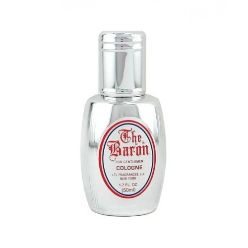LTL Fragrances The Baron