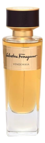 Salvatore Ferragamo Vendemmia