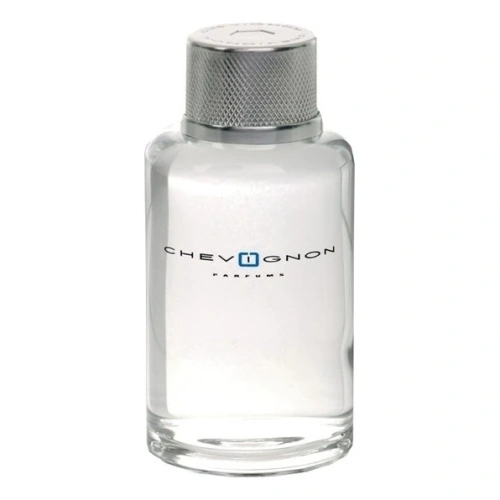 Chevignon Perfumes