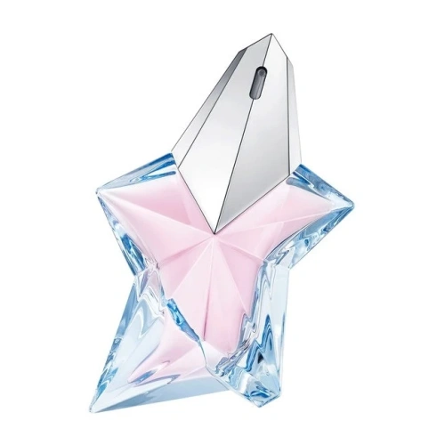 MUGLER Angel Eau de Toilette (2019)