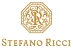 Stefano Ricci