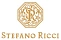 Stefano Ricci