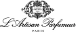 L`Artisan Parfumeur