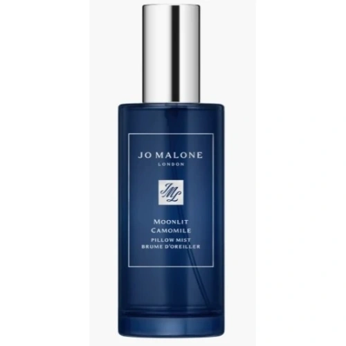 Jo Malone Moonlit Camomile
