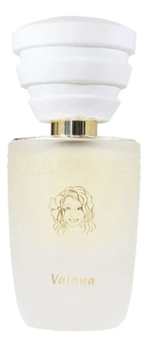Masque Milano Vaiana