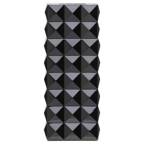 S.T. Dupont Noir pour Homme