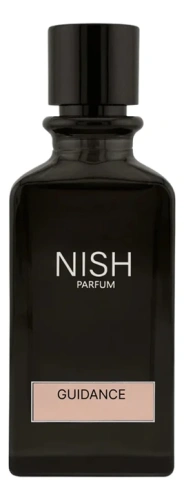 Nish Parfum Guidance