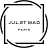 Jul et Mad