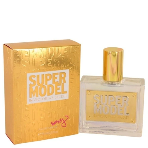 Victorias Secret Super Model Sexy