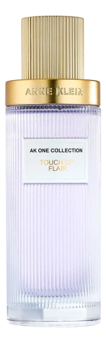 Anne Klein Touch Of Flair