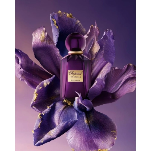 Chopard Iris Malika