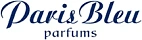 Paris Bleu