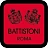 Battistoni
