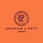 Graham & Pott