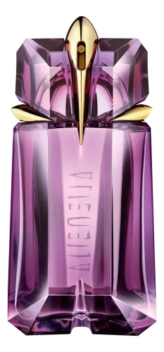 MUGLER Alien 2009