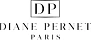 Diane Pernet