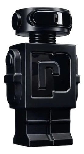Paco Rabanne Phantom Parfum