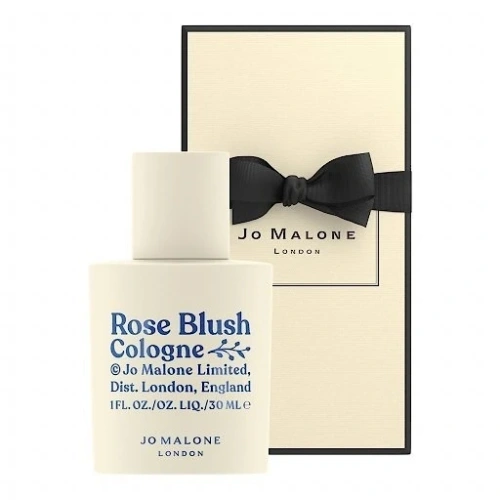 Jo Malone Rose Blush Cologne
