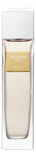 Welton London Sencha