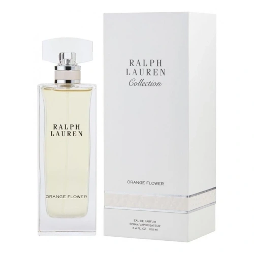 Ralph Lauren Riviera Dream - Orange Flower