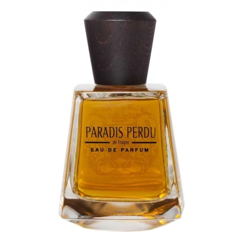 P. Frapin & Cie Parfums Paradis Perdu