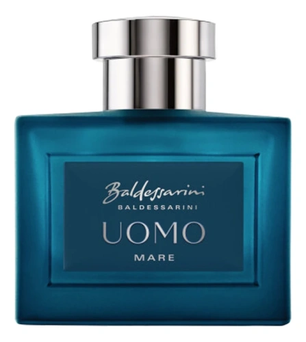 Baldessarini Uomo Mare