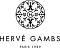 Herve Gambs