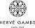 Herve Gambs
