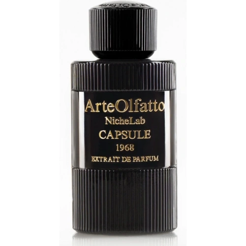 ArteOlfatto Capsule 1968