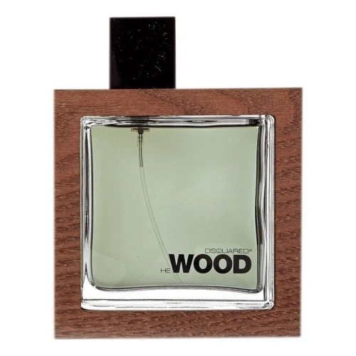 DSQUARED2 He Wood Rocky Mountain