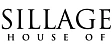 House Of Sillage