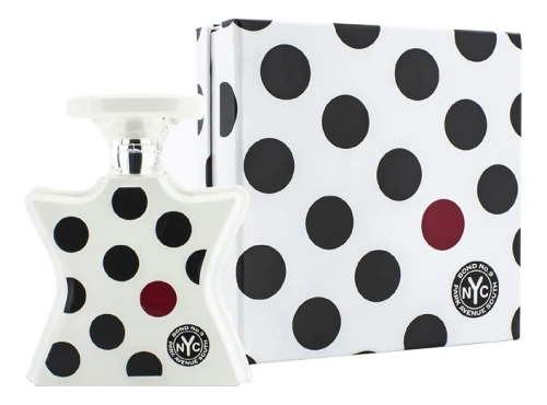 Bond No. 9 Park Avenue South