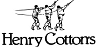 Henry Cotton's