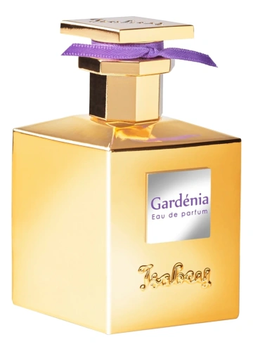 Isabey Isabey Gardenia