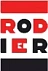 Rodier
