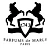 Parfums de Marly
