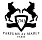 Parfums de Marly