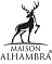 Maison Alhambra