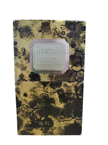 Aramis Aramis Vintage