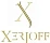 Xerjoff