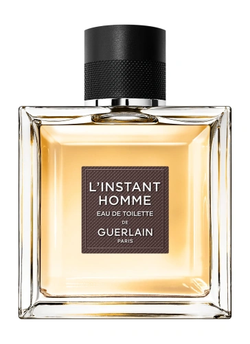 Guerlain L’Instant de  pour Homme EDT