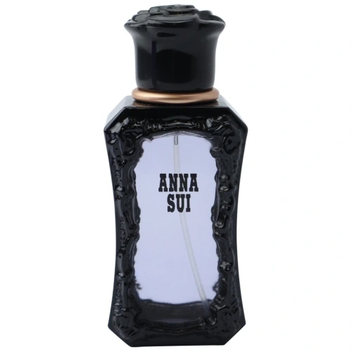 ANNA SUI Anna Sui