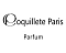 Coquillete